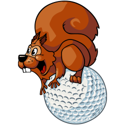 Adventuregolf_Gut_Waldshagen_Rokkie